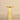 Accessories-Candle Holder-Bloomr