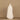 Accessories-Decorative Vase-Bloomr