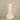 Accessories-Decorative Vase-Bloomr