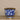 Accessories-Flower Pot-Bloomr