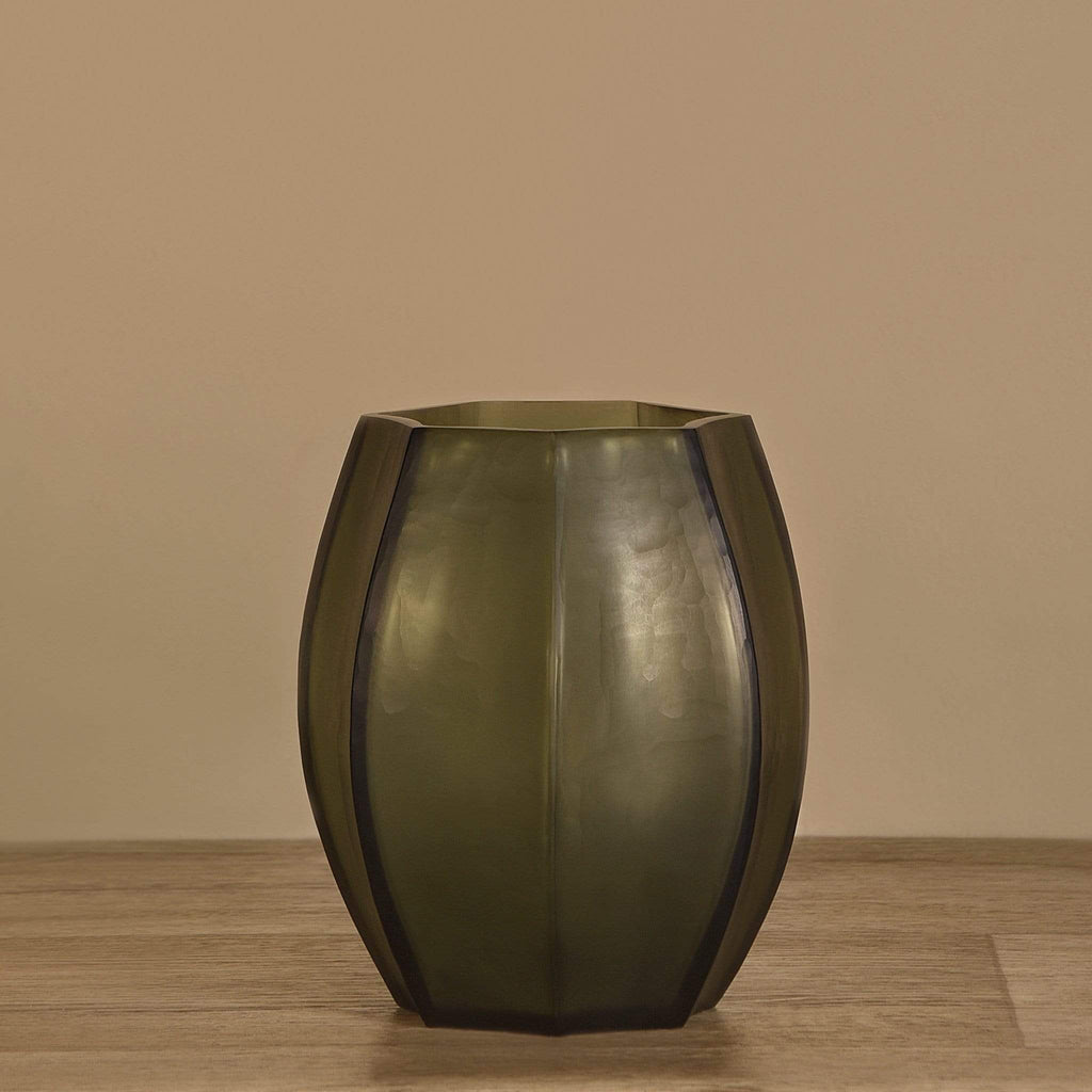 Lotus Collection Vase - Bloomr