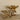Accessories-Monkey-Bloomr