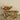 Accessories-Monkey-Bloomr
