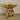 Accessories-Monkey-Bloomr