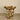 Accessories-Monkey-Bloomr