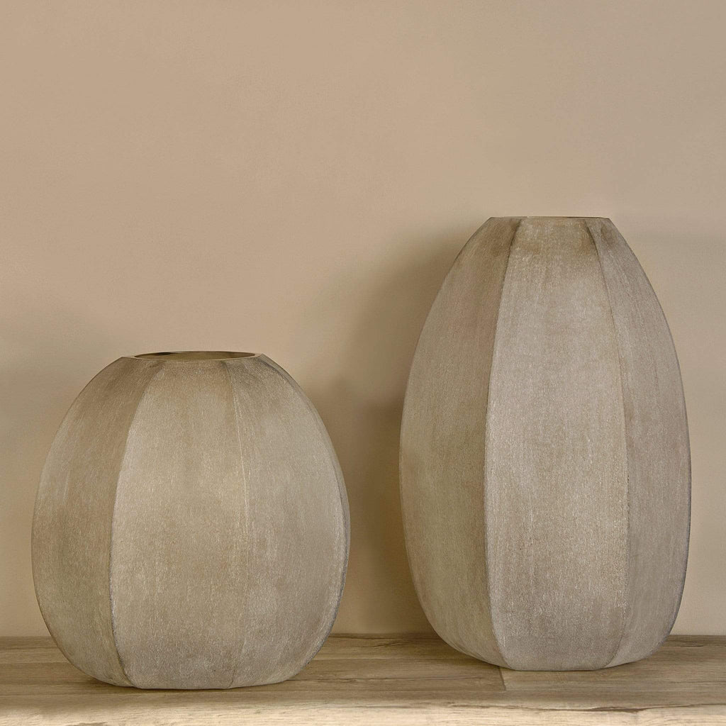 Potli Vase - Bloomr