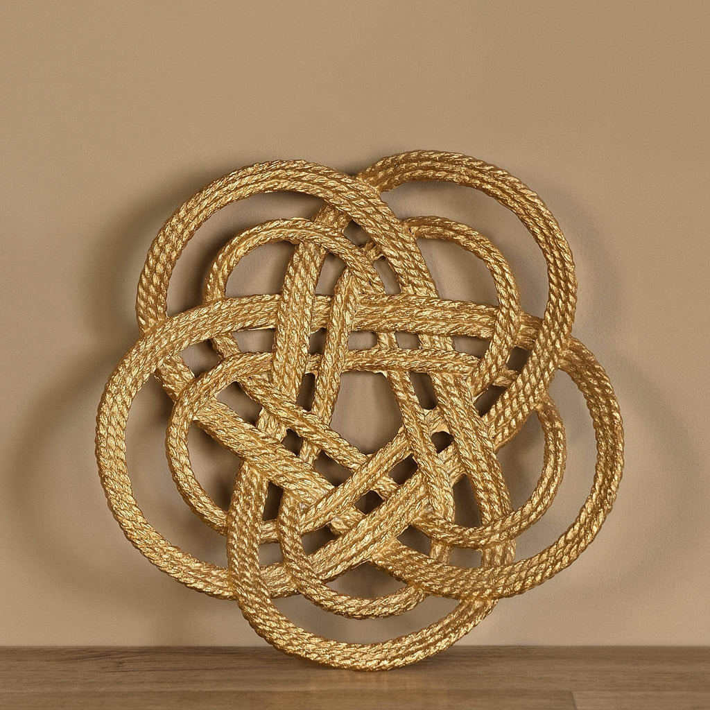 Rope Plate - Bloomr