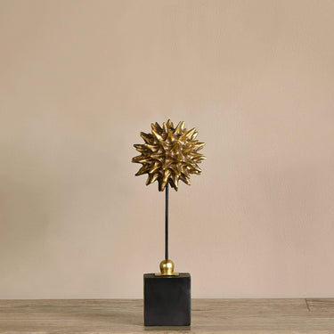 Accessories-Acanthosphere Decoration-Bloomr