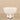 Accessories-Bowl-Bloomr