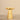 Accessories-Candle Holder-Bloomr