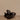 Bowl-Ceramic Bowl-Bloomr