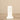 Accessories-Ceramic Candle Holder-Bloomr
