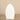 Accessories-Ceramic Vase-Bloomr