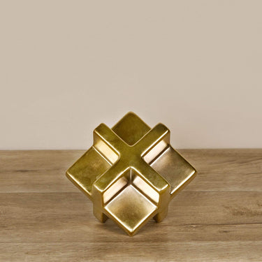 Accessories-Ceramic Décor Item-Bloomr