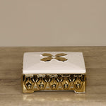Ceramic Jewel Box - Bloomr