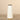 Accessories-Ceramic Vase-Bloomr