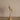 Accessories-Decorative Parrot On Base-Bloomr