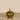 Accessories-Decorative Pot-Bloomr