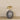 Accessories-Decorative Pot-Bloomr