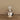 Accessories-Decorative Pot-Bloomr