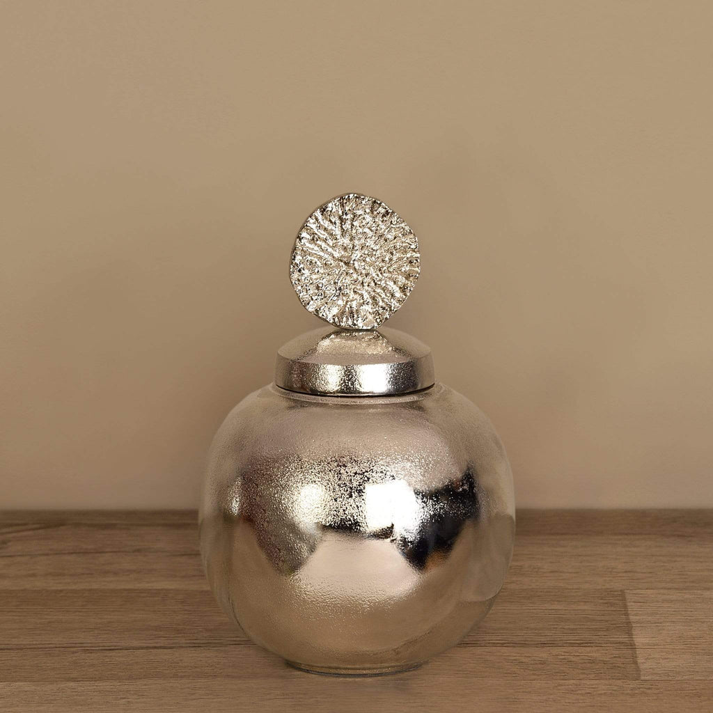 Decorative Pot - Bloomr