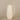Accessories-Decorative Vase-Bloomr