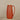 Accessories-Decorative Vase-Bloomr