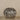 Accessories-Decorative Vase-Bloomr