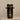 Accessories-Decorative Vase-Bloomr