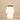 Accessories-Decorative Vase-Bloomr
