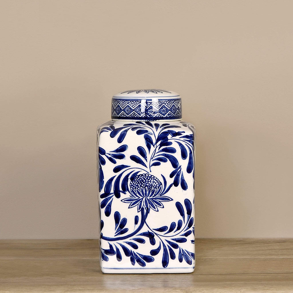 Jar - Bloomr