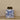 Accessories-Jar-Bloomr