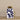 Accessories-Jar-Bloomr
