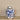 Accessories-Jar-Bloomr