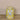 Accessories-Jar-Bloomr