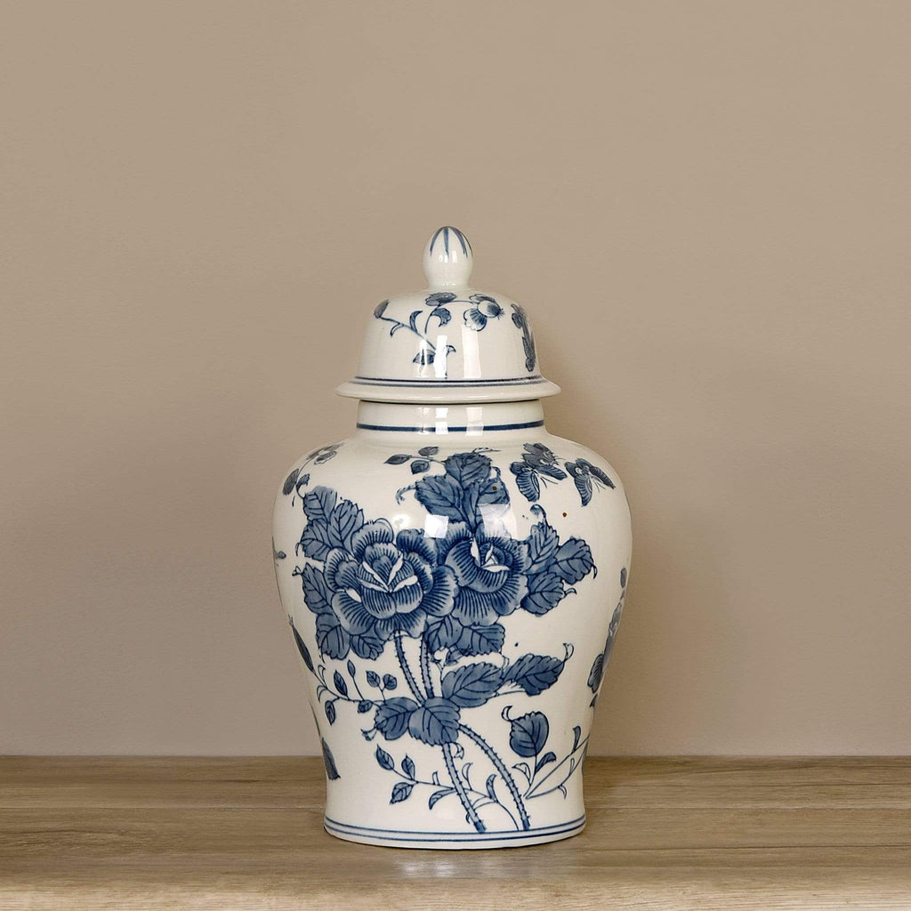 Jar - Bloomr