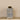 Accessories-Jar-Bloomr