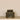 Accessories-Jar-Bloomr