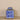 Accessories-Jar-Bloomr
