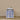 Accessories-Jar-Bloomr