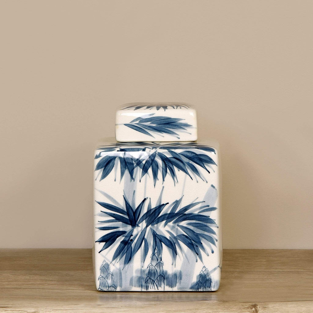 Jar - Bloomr