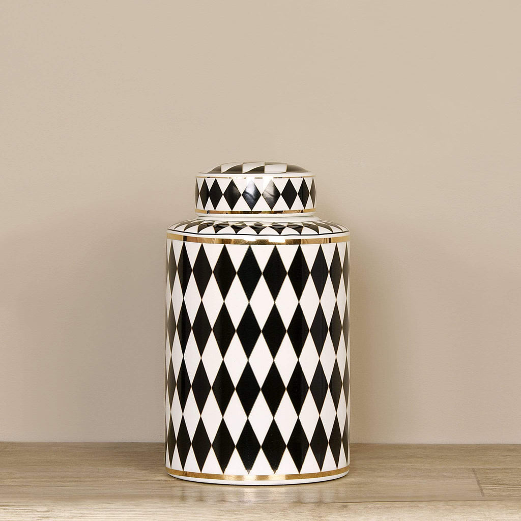 Jar - Bloomr