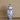 Accessories-Jar-Bloomr