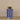 Accessories-Jar-Bloomr