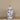 Accessories-Jar-Bloomr