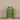 Accessories-Jar-Bloomr