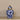 Accessories-Jar-Bloomr
