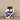 Accessories-Jar-Bloomr