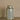 Accessories-Jar-Bloomr