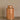 Accessories-Jar-Bloomr